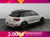 Volkswagen T-Roc 1.5 tsi act style dsg