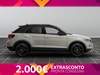 Volkswagen T-Roc 1.5 tsi act style dsg