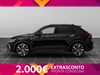 Volkswagen T-Roc 1.5 tsi act style dsg