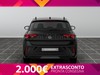Volkswagen T-Roc 1.5 tsi act style dsg