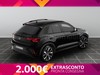 Volkswagen T-Roc 1.5 tsi act style dsg