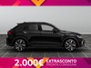 Volkswagen T-Roc 1.5 tsi act style dsg