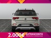 Volkswagen T-Roc 1.5 tsi act style dsg