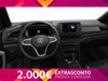 Volkswagen T-Roc 1.5 tsi act style dsg
