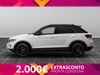 Volkswagen T-Roc 1.5 tsi act style dsg