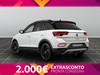 Volkswagen T-Roc 1.5 tsi act style dsg