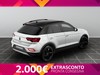 Volkswagen T-Roc 1.5 tsi act style dsg