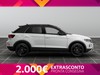 Volkswagen T-Roc 1.5 tsi act style dsg