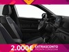 Volkswagen T-Roc 1.5 tsi act style dsg