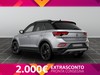 Volkswagen T-Roc 1.5 tsi act style dsg