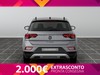 Volkswagen T-Roc 1.5 tsi act style dsg