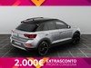 Volkswagen T-Roc 1.5 tsi act style dsg