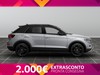 Volkswagen T-Roc 1.5 tsi act style dsg
