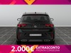 Volkswagen T-Roc 1.5 tsi act style dsg