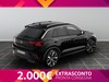 Volkswagen T-Roc 1.5 tsi act style dsg