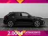 Volkswagen T-Roc 1.5 tsi act style dsg