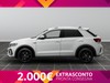 Volkswagen T-Roc 1.0 tsi 115cv r-line plus