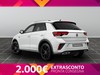 Volkswagen T-Roc 1.0 tsi 115cv r-line plus