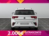 Volkswagen T-Roc 1.0 tsi 115cv r-line plus
