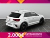 Volkswagen T-Roc 1.0 tsi 115cv r-line plus