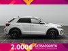 Volkswagen T-Roc 1.0 tsi 115cv r-line plus