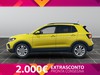 Volkswagen T-Cross 1.0 tsi 95cv edition plus