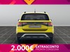 Volkswagen T-Cross 1.0 tsi 95cv edition plus