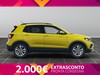 Volkswagen T-Cross 1.0 tsi 95cv edition plus