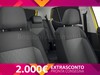 Volkswagen T-Cross 1.0 tsi 95cv edition plus