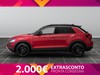 Volkswagen T-Roc 1.0 tsi 115cv sport