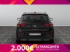 Volkswagen T-Roc 1.5 tsi act r-line plus dsg