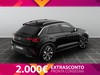Volkswagen T-Roc 1.5 tsi act r-line plus dsg