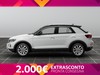 Volkswagen T-Roc 1.5 tsi act style dsg