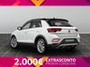 Volkswagen T-Roc 1.5 tsi act style dsg