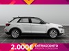 Volkswagen T-Roc 1.5 tsi act style dsg