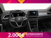 Volkswagen T-Roc 1.5 tsi act style dsg