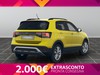 Volkswagen T-Cross 1.0 tsi 95cv edition plus