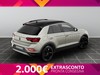 Volkswagen T-Roc 2.0 tdi scr 115cv sport