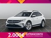 Volkswagen Taigo 1.0 tsi 115cv life