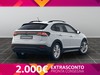 Volkswagen Taigo 1.0 tsi 115cv life