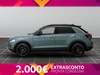 Volkswagen T-Roc 1.0 tsi 115cv sport