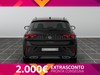 Volkswagen T-Roc 1.5 tsi act style dsg