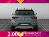 Volkswagen T-Roc 1.0 tsi 115cv sport