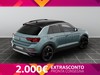 Volkswagen T-Roc 1.0 tsi 115cv sport