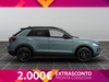 Volkswagen T-Roc 1.0 tsi 115cv sport