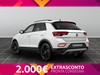 Volkswagen T-Roc 1.5 tsi act sport dsg