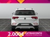 Volkswagen T-Roc 1.5 tsi act sport dsg