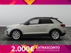 Volkswagen T-Roc 1.0 tsi 115cv edition plus