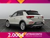 Volkswagen T-Roc 1.0 tsi 115cv edition plus