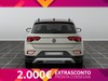 Volkswagen T-Roc 1.0 tsi 115cv edition plus